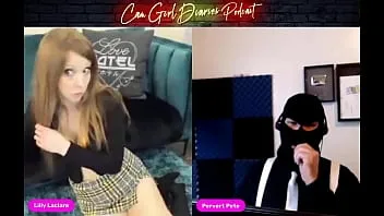 Camgirldiaries