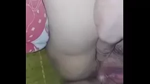 Anahtar Kelimeler