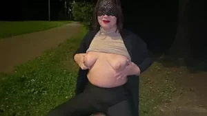 Lovitură în fund. pov muie inghitire. milf amatoare. muie milf cum. sex în aer liber. dracului în aer liber. muie în aer liber. creampie în aer liber. cuplu în aer liber. dracu de gat. deepthroat extrem. adâncime gât. sânii saggi. milf cu sâni mari saggy. dracu de păsărică păroasă. cum înghiți.