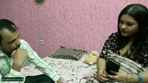 Desi College Girl Anal Sex!