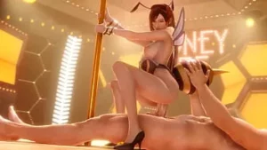 3d derleme tifa lockhart oral seks dick ride and get creampied final fantasy sansürsüz hentai