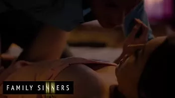 Family Sinners