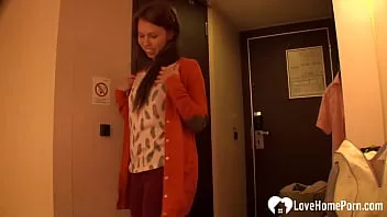 Love Home Porn