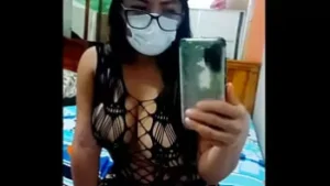Geile milf viert Kerstmis met hete amateur -orgie - gratis xxx video