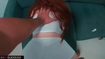 Ruby Anal Princess