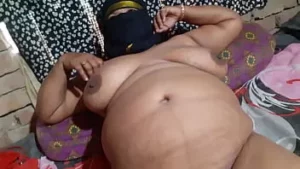 ट्यूशन टीचर ने अपने छात्र को होमवर्क पूरा नहीं करने को कहा
