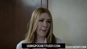 Itsingpocketpussy - sıkılmış milf freeused içinde ofiste